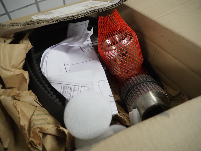 Nn parts - afbeelding 49 van  76