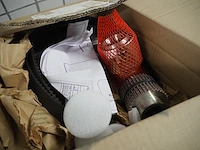 Nn parts - afbeelding 49 van  76