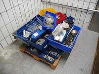 Nn parts - afbeelding 51 van  76