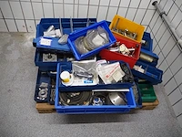 Nn parts - afbeelding 52 van  76