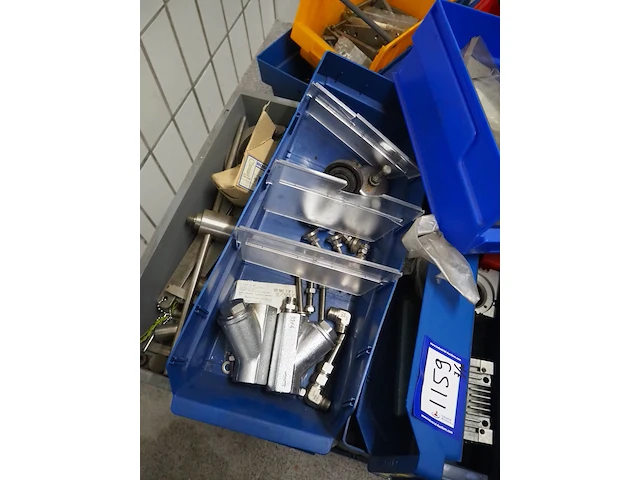 Nn parts - afbeelding 53 van  76