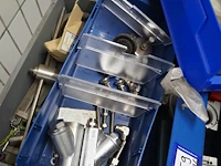 Nn parts - afbeelding 53 van  76