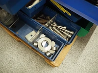 Nn parts - afbeelding 54 van  76