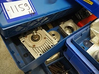 Nn parts - afbeelding 55 van  76