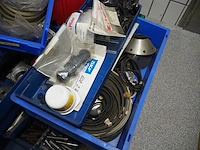 Nn parts - afbeelding 56 van  76