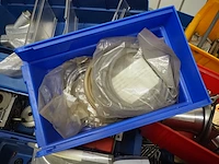 Nn parts - afbeelding 57 van  76