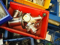 Nn parts - afbeelding 58 van  76