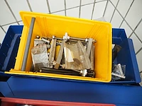 Nn parts - afbeelding 59 van  76