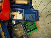 Nn parts - afbeelding 60 van  76