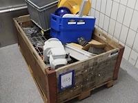 Nn parts - afbeelding 61 van  76