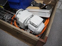 Nn parts - afbeelding 62 van  76