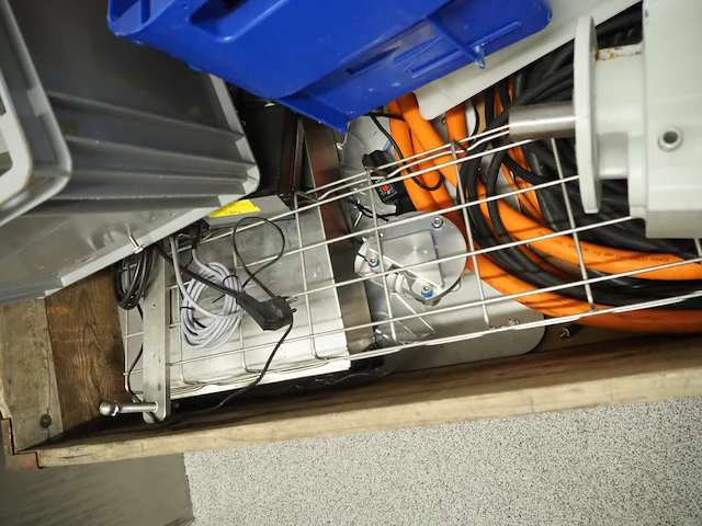 Nn parts - afbeelding 64 van  76
