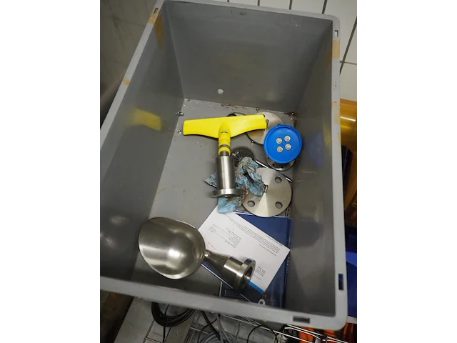 Nn parts - afbeelding 65 van  76
