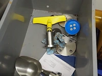 Nn parts - afbeelding 65 van  76