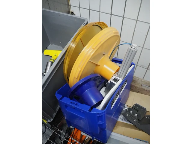 Nn parts - afbeelding 66 van  76