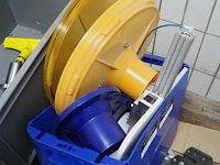 Nn parts - afbeelding 66 van  76