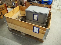Nn parts - afbeelding 67 van  76