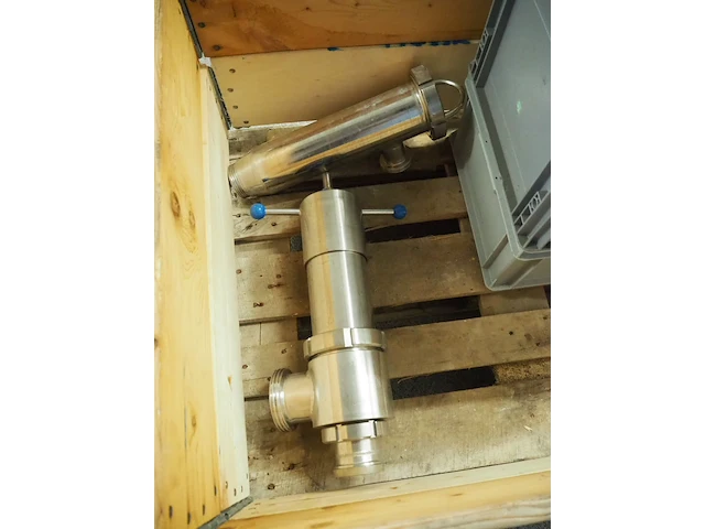 Nn parts - afbeelding 68 van  76