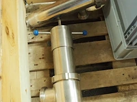 Nn parts - afbeelding 68 van  76