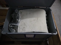 Nn parts - afbeelding 69 van  76