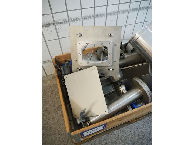 Nn parts - afbeelding 6 van  76