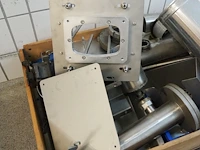 Nn parts - afbeelding 6 van  76