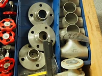 Nn parts - afbeelding 71 van  76