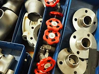 Nn parts - afbeelding 72 van  76