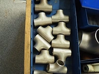Nn parts - afbeelding 73 van  76