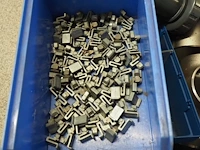 Nn parts - afbeelding 75 van  76