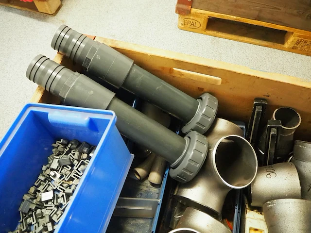 Nn parts - afbeelding 76 van  76