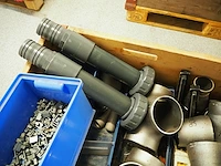 Nn parts - afbeelding 76 van  76
