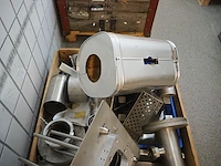 Nn parts - afbeelding 7 van  76
