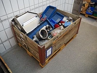 Nn parts - afbeelding 8 van  76