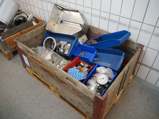 Nn parts - afbeelding 9 van  76
