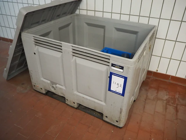 Nn parts - afbeelding 1 van  7