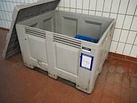Nn parts - afbeelding 1 van  7