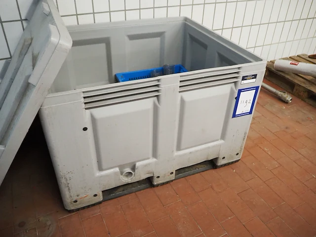Nn parts - afbeelding 2 van  7