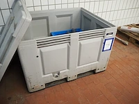 Nn parts - afbeelding 2 van  7