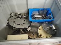 Nn parts - afbeelding 3 van  7