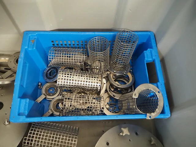 Nn parts - afbeelding 5 van  7