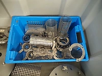 Nn parts - afbeelding 5 van  7