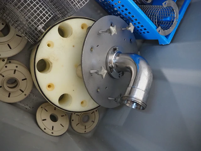 Nn parts - afbeelding 6 van  7