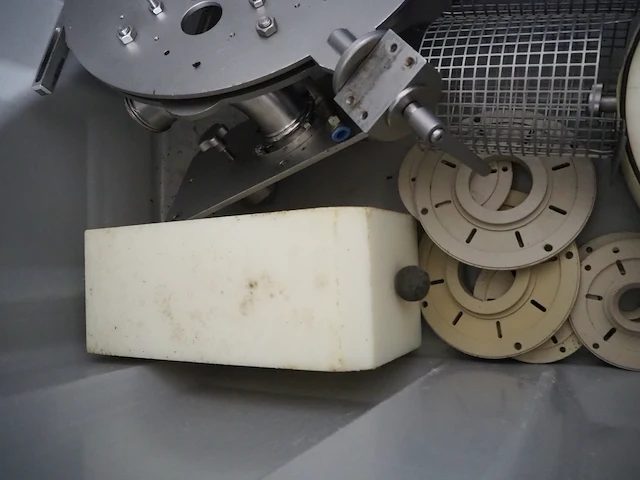 Nn parts - afbeelding 7 van  7