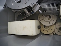 Nn parts - afbeelding 7 van  7