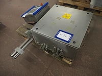 Nn parts - afbeelding 1 van  8