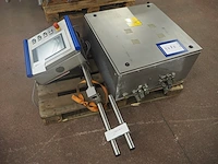 Nn parts - afbeelding 2 van  8