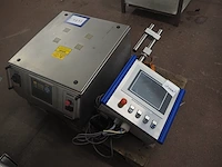 Nn parts - afbeelding 3 van  8