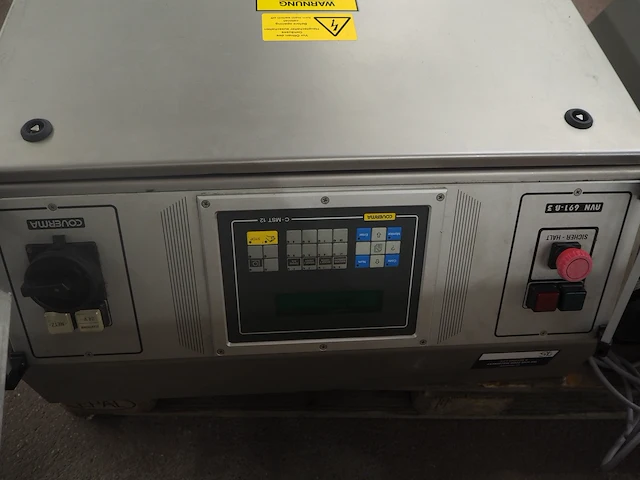 Nn parts - afbeelding 5 van  8