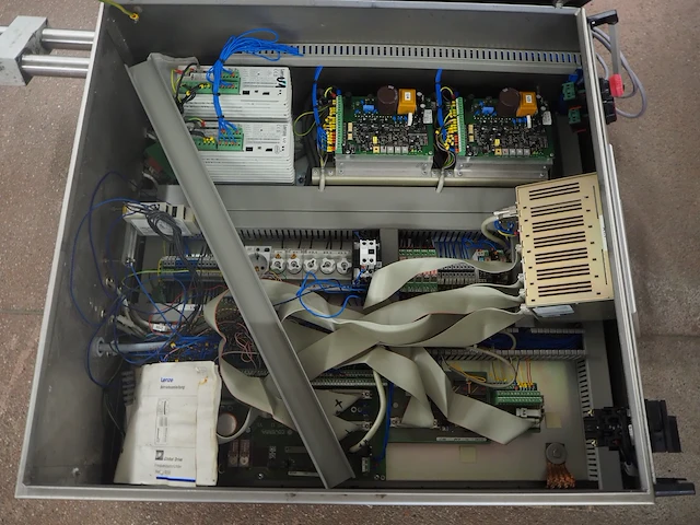 Nn parts - afbeelding 6 van  8